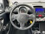 Citroën C1 1.0 Collection | Cruise Control | Airco | Bluetooth | Elektrische Ramen | Centrale Deurvergrendeling | 12 Maanden Bovag Garantie