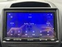 Citroën C1 1.0 Collection | Cruise Control | Airco | Bluetooth | Elektrische Ramen | Centrale Deurvergrendeling | 12 Maanden Bovag Garantie