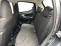 Citroën C1 1.0 Collection | Cruise Control | Airco | Bluetooth | Elektrische Ramen | Centrale Deurvergrendeling | 12 Maanden Bovag Garantie