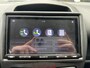 Citroën C1 1.0 Collection | Cruise Control | Airco | Bluetooth | Elektrische Ramen | Centrale Deurvergrendeling | 12 Maanden Bovag Garantie