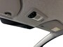 Citroën C1 1.0 Collection | Cruise Control | Airco | Bluetooth | Elektrische Ramen | Centrale Deurvergrendeling | 12 Maanden Bovag Garantie