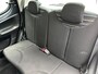 Citroën C1 1.0 Collection | Cruise Control | Airco | Bluetooth | Elektrische Ramen | Centrale Deurvergrendeling | 12 Maanden Bovag Garantie
