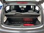 Citroën C1 1.0 Collection | Cruise Control | Airco | Bluetooth | Elektrische Ramen | Centrale Deurvergrendeling | 12 Maanden Bovag Garantie