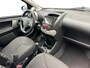 Citroën C1 1.0 Collection | Cruise Control | Airco | Bluetooth | Elektrische Ramen | Centrale Deurvergrendeling | 12 Maanden Bovag Garantie