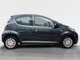 Citroën C1 1.0 Collection | Cruise Control | Airco | Bluetooth | Elektrische Ramen | Centrale Deurvergrendeling | 12 Maanden Bovag Garantie