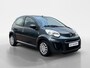 Citroën C1 1.0 Collection | Cruise Control | Airco | Bluetooth | Elektrische Ramen | Centrale Deurvergrendeling | 12 Maanden Bovag Garantie
