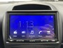 Citroën C1 1.0 Collection | Cruise Control | Airco | Bluetooth | Elektrische Ramen | Centrale Deurvergrendeling | 12 Maanden Bovag Garantie