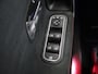 Mercedes-Benz A-klasse 180 AMG Line | Burmester | Multibeam | Night pakket |