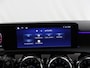 Mercedes-Benz A-klasse 180 AMG Line | Burmester | Multibeam | Night pakket |