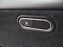 Mercedes-Benz A-klasse 180 AMG Line | Burmester | Multibeam | Night pakket |