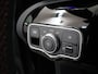 Mercedes-Benz A-klasse 180 AMG Line | Burmester | Multibeam | Night pakket |
