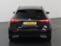 Mercedes-Benz A-klasse 180 AMG Line | Burmester | Multibeam | Night pakket |