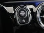 Mercedes-Benz A-klasse 180 AMG Line | Burmester | Multibeam | Night pakket |