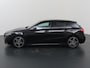 Mercedes-Benz A-klasse 180 AMG Line | Burmester | Multibeam | Night pakket |