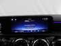 Mercedes-Benz A-klasse 180 AMG Line | Burmester | Multibeam | Night pakket |