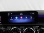 Mercedes-Benz A-klasse 180 AMG Line | Burmester | Multibeam | Night pakket |