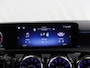 Mercedes-Benz A-klasse 180 AMG Line | Burmester | Multibeam | Night pakket |