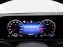 Mercedes-Benz A-klasse 180 AMG Line | Burmester | Multibeam | Night pakket |