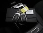 Mercedes-Benz A-klasse 180 AMG Line | Burmester | Multibeam | Night pakket |