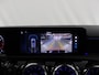 Mercedes-Benz A-klasse 180 AMG Line | Burmester | Multibeam | Night pakket |