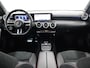 Mercedes-Benz A-klasse 180 AMG Line | Burmester | Multibeam | Night pakket |