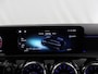 Mercedes-Benz A-klasse 180 AMG Line | Burmester | Multibeam | Night pakket |
