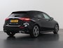 Mercedes-Benz A-klasse 180 AMG Line | Burmester | Multibeam | Night pakket |