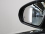 Mercedes-Benz A-klasse 180 AMG Line | Burmester | Multibeam | Night pakket |