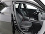 Mercedes-Benz A-klasse 180 AMG Line | Burmester | Multibeam | Night pakket |