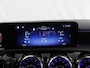Mercedes-Benz A-klasse 180 AMG Line | Burmester | Multibeam | Night pakket |