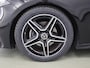 Mercedes-Benz A-klasse 180 AMG Line | Burmester | Multibeam | Night pakket |