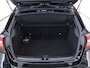 Mercedes-Benz A-klasse 180 AMG Line | Burmester | Multibeam | Night pakket |