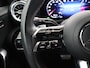 Mercedes-Benz A-klasse 180 AMG Line | Burmester | Multibeam | Night pakket |