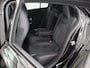 Mercedes-Benz A-klasse 180 AMG Line | Burmester | Multibeam | Night pakket |