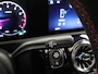Mercedes-Benz A-klasse 180 AMG Line | Burmester | Multibeam | Night pakket |