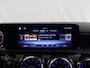 Mercedes-Benz A-klasse 180 AMG Line | Burmester | Multibeam | Night pakket |