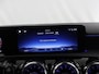 Mercedes-Benz A-klasse 180 AMG Line | Burmester | Multibeam | Night pakket |