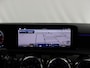 Mercedes-Benz A-klasse 180 AMG Line | Burmester | Multibeam | Night pakket |