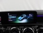 Mercedes-Benz A-klasse 180 AMG Line | Burmester | Multibeam | Night pakket |