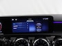 Mercedes-Benz A-klasse 180 AMG Line | Burmester | Multibeam | Night pakket |