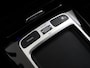 Mercedes-Benz A-klasse 180 AMG Line | Burmester | Multibeam | Night pakket |