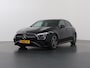 Mercedes-Benz A-klasse 180 AMG Line | Burmester | Multibeam | Night pakket |