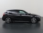 Mercedes-Benz A-klasse 180 AMG Line | Burmester | Multibeam | Night pakket |