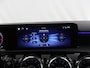 Mercedes-Benz A-klasse 180 AMG Line | Burmester | Multibeam | Night pakket |