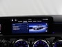 Mercedes-Benz A-klasse 180 AMG Line | Burmester | Multibeam | Night pakket |