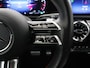 Mercedes-Benz A-klasse 180 AMG Line | Burmester | Multibeam | Night pakket |