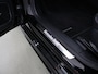 Mercedes-Benz A-klasse 180 AMG Line | Burmester | Multibeam | Night pakket |