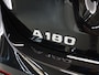 Mercedes-Benz A-klasse 180 AMG Line | Burmester | Multibeam | Night pakket |