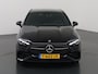 Mercedes-Benz A-klasse 180 AMG Line | Burmester | Multibeam | Night pakket |