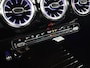Mercedes-Benz A-klasse 180 AMG Line | Burmester | Multibeam | Night pakket |